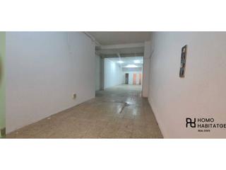 Local Comercial en metge mir