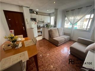 Appartement  Bonaigua. Venta de piso en ca noriac