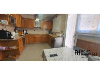 Maison  Matadepera. Venta de casa en sabadell