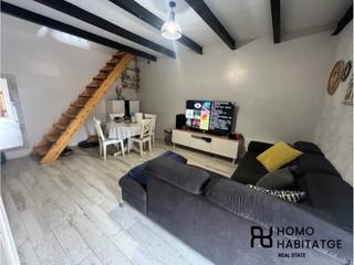 Appartement  Montcada. Venta de piso en terrassa  can palet
