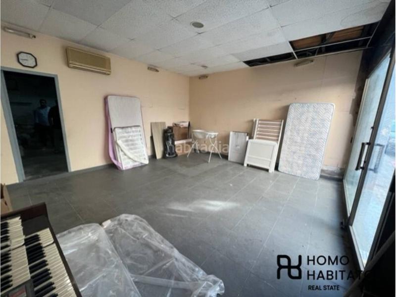 Foto 2d1d8f15-f8a1-49e5-a79d-92db5be6aed7. Posto auto in Ca n'Oriac Sabadell