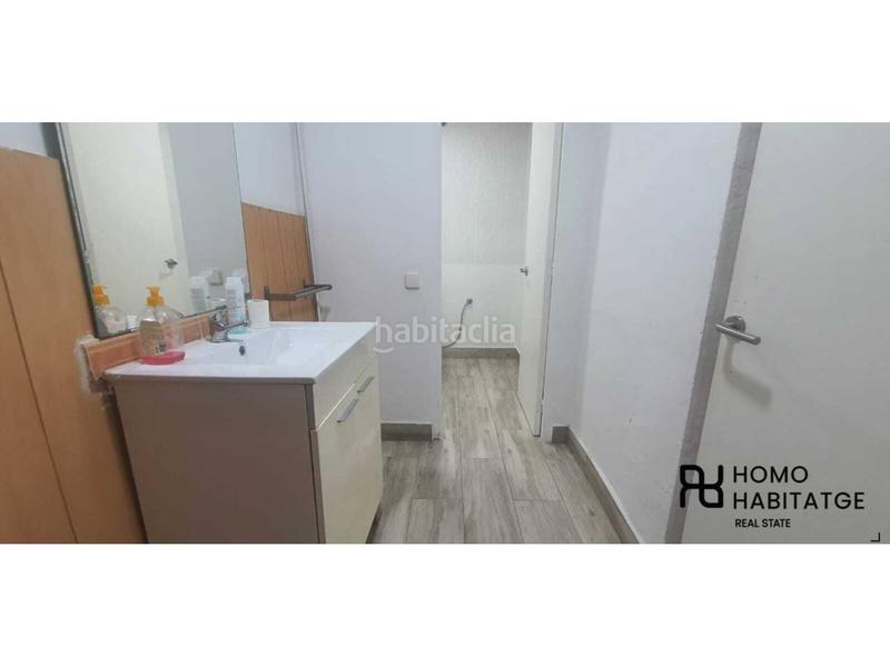 Foto 282c5a7d-b7ce-435a-b4f9-c530d1530ca3. Local comercial  en venta en La Plana del Pintor Sabadell