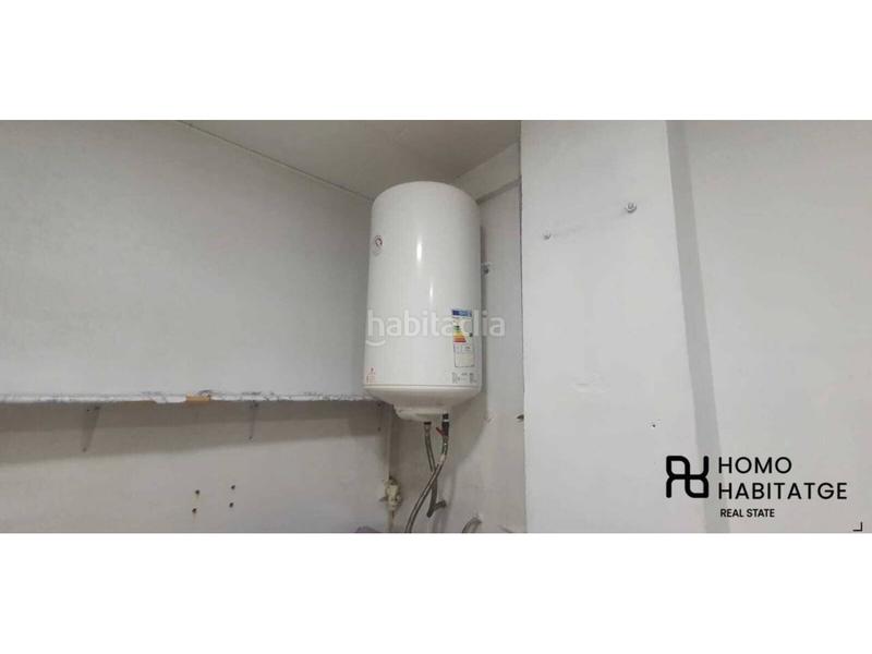 Foto 2f650f52-20f3-4a9e-b0c9-299f6a330a83. Local comercial  en venta en La Plana del Pintor Sabadell