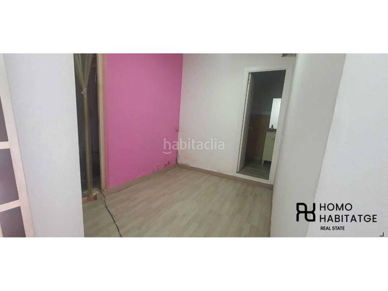 Foto 875f7b46-4c92-49cc-b332-425d4f4a0f7e. Local comercial  en venta en La Plana del Pintor Sabadell