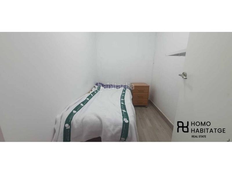 Foto 93fd4900-5146-46a1-a9f3-ab6b00b965cc. Local comercial  en venta en La Plana del Pintor Sabadell
