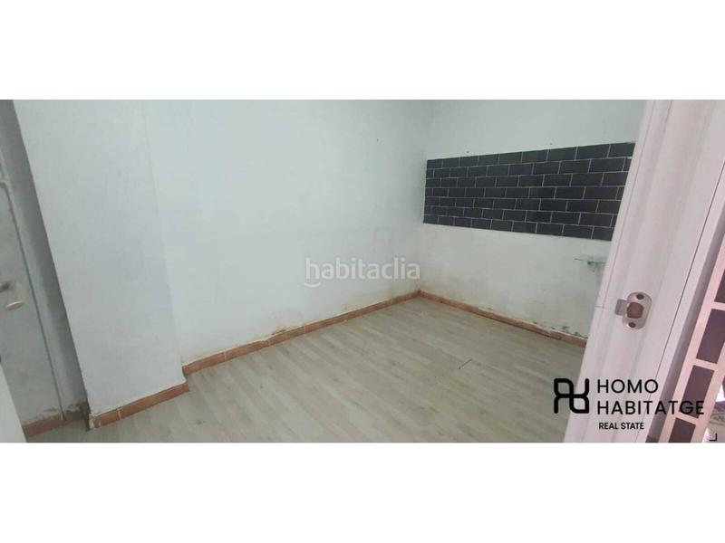 Foto c3824dc7-c713-4f6b-adcc-49e3a4594350. Local comercial  en venta en La Plana del Pintor Sabadell