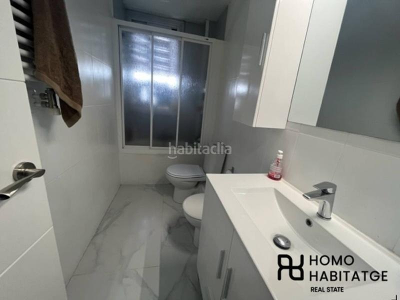 Foto 0a0e9150-8f37-4555-9cd3-ac9aab292d26. Piso venta de piso en torrerromeu en Torre-romeu Sabadell