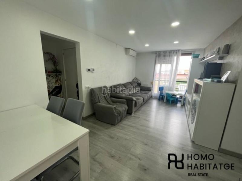 Foto 11b055db-332f-497f-91ff-abad80dc5c0f. Piso venta de piso en torrerromeu en Torre-romeu Sabadell