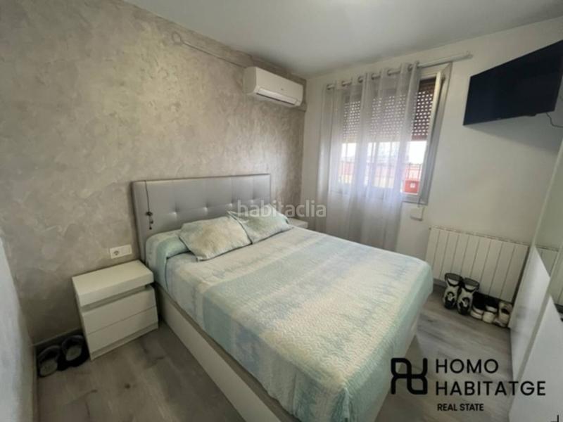 Foto 1aa2db30-d7cc-46c6-aede-2aabee580101. Piso venta de piso en torrerromeu en Torre-romeu Sabadell