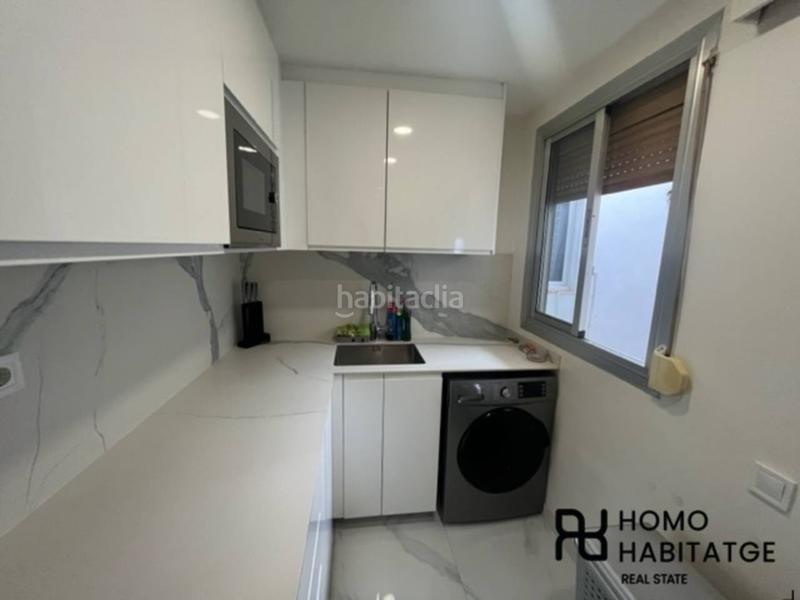 Foto 21ca71c0-0d12-4379-b948-d8170b5d6646. Piso venta de piso en torrerromeu en Torre-romeu Sabadell