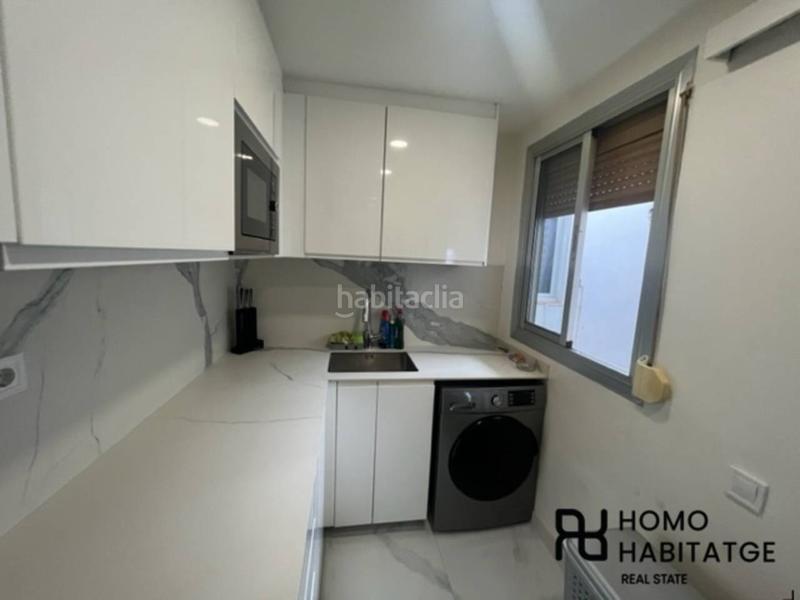 Foto 23c637d9-a119-4bd5-a157-ee901049073f. Piso venta de piso en torrerromeu en Torre-romeu Sabadell