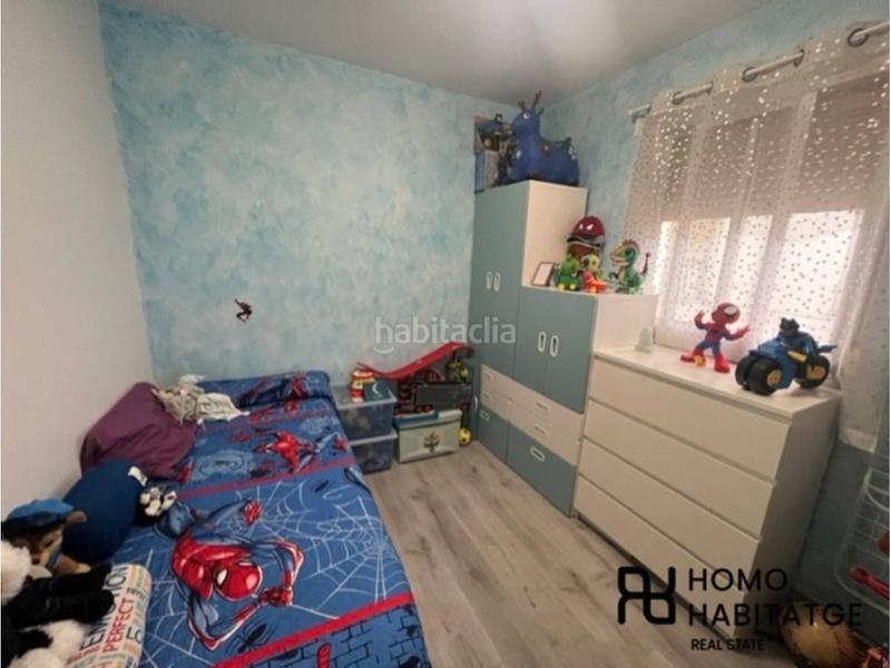 Foto 4277af6b-f7fa-41dd-986f-42705e007f46. Piso venta de piso en torrerromeu en Torre-romeu Sabadell
