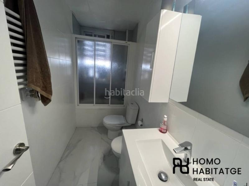 Foto 90aebabe-cb0a-46e3-a288-3d2bf0d165b3. Piso venta de piso en torrerromeu en Torre-romeu Sabadell