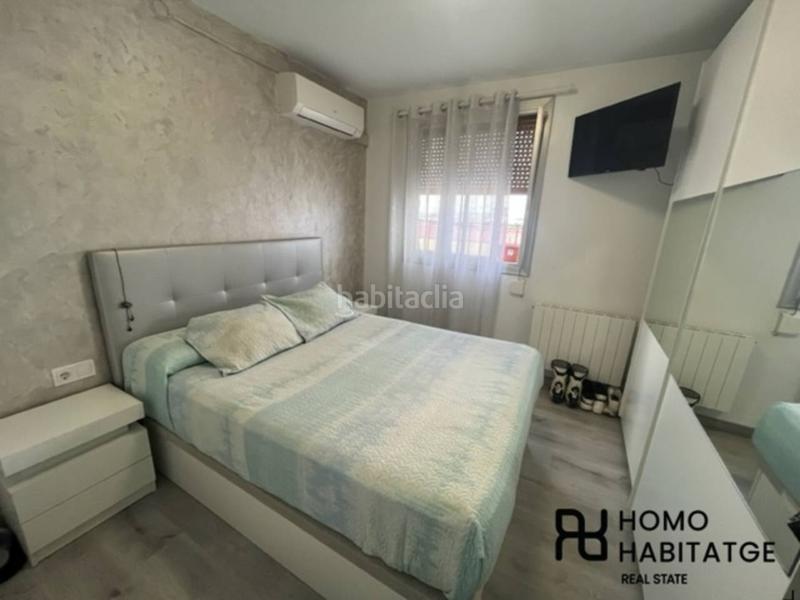 Foto 961a7ed6-efaf-4ef6-af74-fffec4a1a240. Piso venta de piso en torrerromeu en Torre-romeu Sabadell