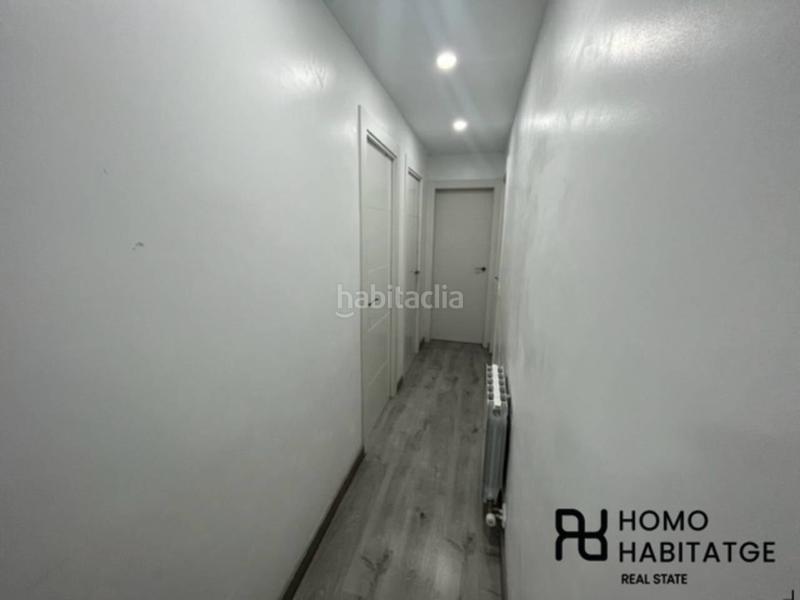 Foto 98bacd13-10a4-4bda-bb61-61ff1c8fbb47. Piso venta de piso en torrerromeu en Torre-romeu Sabadell