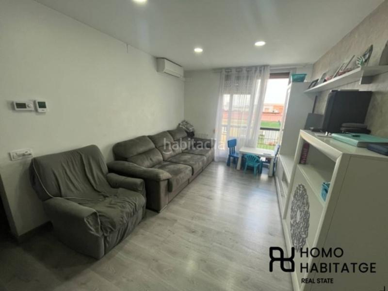 Foto 99543cef-626a-42d8-b9c8-ad6f12c2ff1e. Piso venta de piso en torrerromeu en Torre-romeu Sabadell