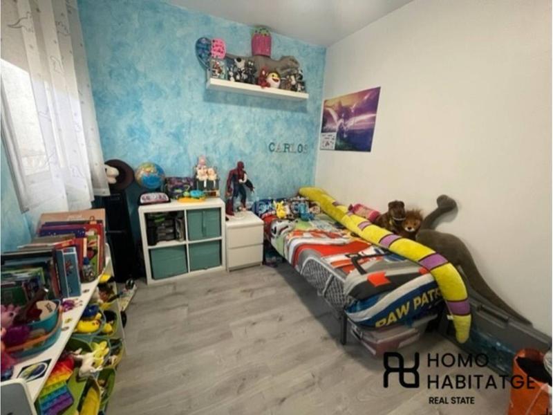 Foto a18cee6a-cec6-4709-ad7d-36ccc523bb96. Piso venta de piso en torrerromeu en Torre-romeu Sabadell