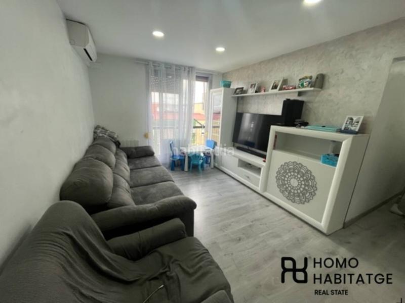 Foto c458e6a6-3beb-458e-98ba-d9d43cf549dc. Piso venta de piso en torrerromeu en Torre-romeu Sabadell