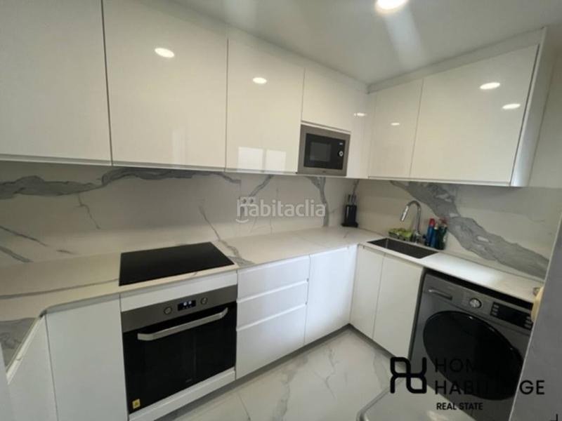 Foto e657f92d-6c3c-4280-9e52-9c67a0e3456c. Piso venta de piso en torrerromeu en Torre-romeu Sabadell