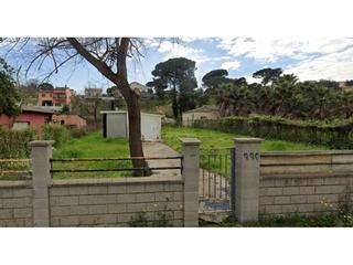 Terreny residencial  Diagonal. Terreno en venta en tordera