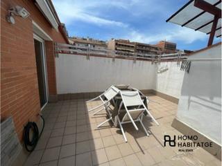 Duplex  Bilbao. Venta de dplex en sabadell