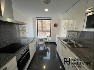 Appartement  Francesc macia. Piso en venta en la creu alta08208