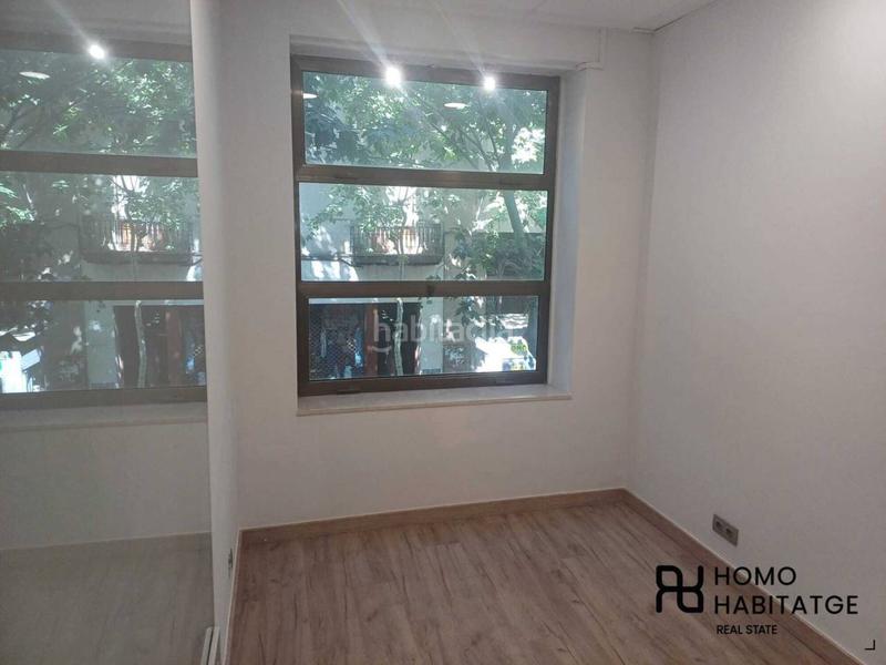 Foto 2b0d136b-5dfe-4c6b-824b-67a89af54547. Affitto ufficio in Centre Sabadell