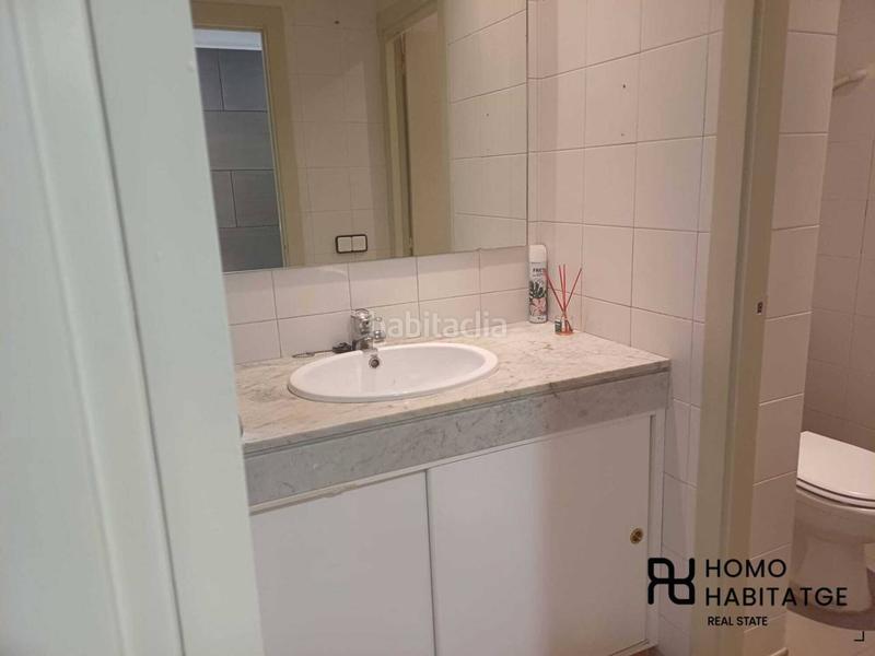 Foto 581005df-596c-4556-a024-b044d2e9a5f4. Affitto ufficio in Centre Sabadell