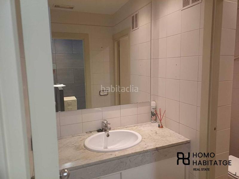 Foto b992764a-b285-41d2-8027-5be21c254e7f. Affitto ufficio in Centre Sabadell