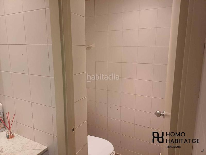 Foto ab027104-4441-46bb-95f2-b25214c556be. Lloguer oficina a Centre Sabadell