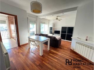 Duplex  Sarda. Venta de dúplex en eixample
