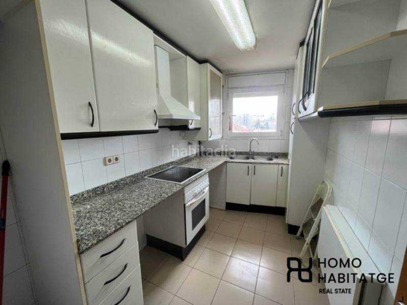 Foto 2f81ec6a-587d-4b5c-ae7b-c031d6fa8a17. Appartamento con riscaldamento in Eixample Sabadell
