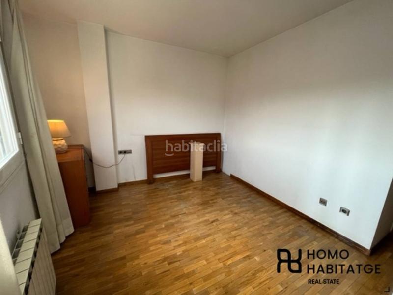 Foto 47ae9e0e-2e51-4142-bf63-ad7c51c7609a. Appartamento con riscaldamento in Eixample Sabadell
