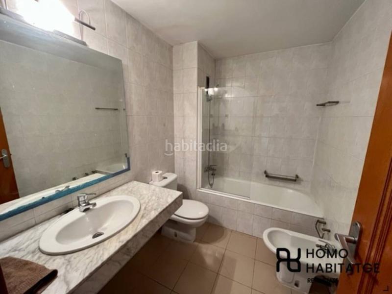 Foto 62f05565-2c54-4874-88f4-72855ea08fee. Appartamento con riscaldamento in Eixample Sabadell