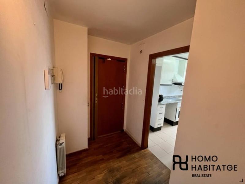 Foto 943c3873-e438-43e5-a8e9-e3c53611ec4d. Appartamento con riscaldamento in Eixample Sabadell