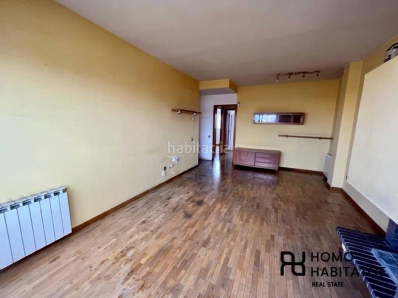 Foto cbf7fee5-08b8-4686-b6b0-fe2af0d1e418. Appartamento con riscaldamento in Eixample Sabadell