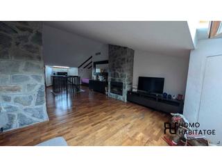Dplex  Maria auxiliadora. Tu nuevo hogar en terrassa dplex con chimenea, parking y zonas