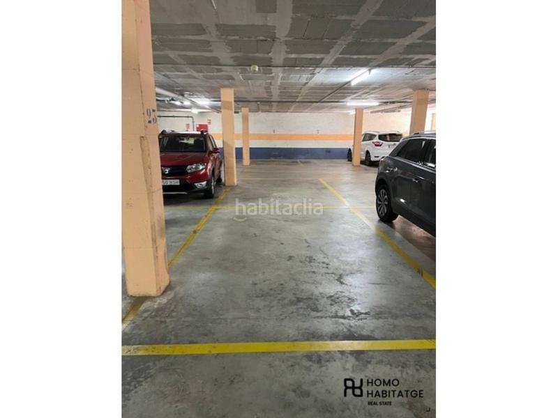 Foto 0237887f-5b83-475b-b1e3-6273e168248c. Piso venta de piso en Centre Sabadell