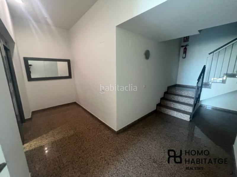 Foto 2bb3f8b3-1b0b-45fa-a89d-9ac97abe3d55. Piso venta de piso en Centre Sabadell