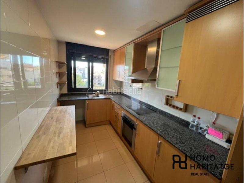 Foto 34132895-5408-40fa-8c85-d025ead816d7. Piso venta de piso en Centre Sabadell