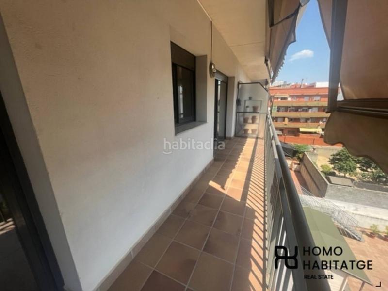 Foto 536586c8-ef48-4526-9d9e-1e5ab9dd3e92. Piso venta de piso en Centre Sabadell