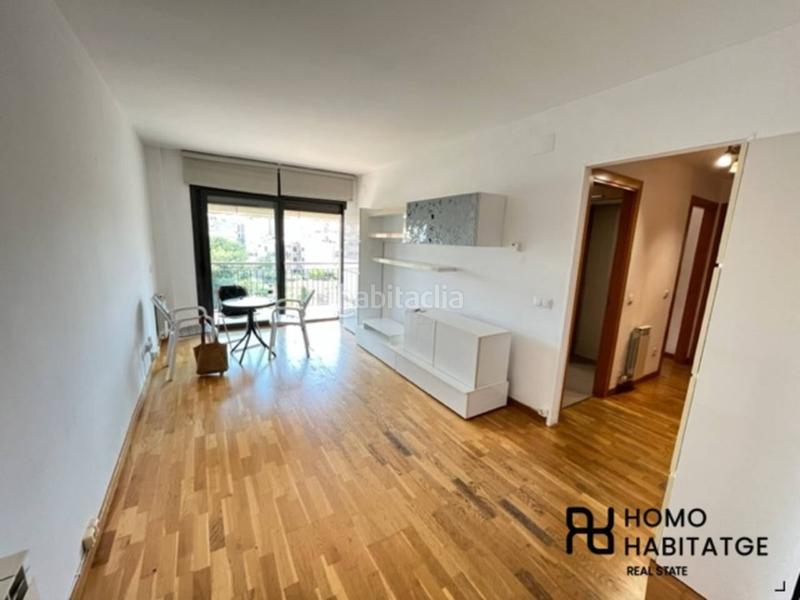 Foto 6e223408-7894-415d-b2aa-d35c5b2244c3. Piso venta de piso en Centre Sabadell