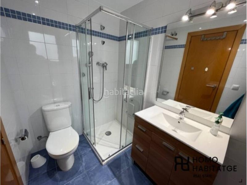 Foto 78d25eb7-28c3-4744-ab80-a12689538590. Piso venta de piso en Centre Sabadell