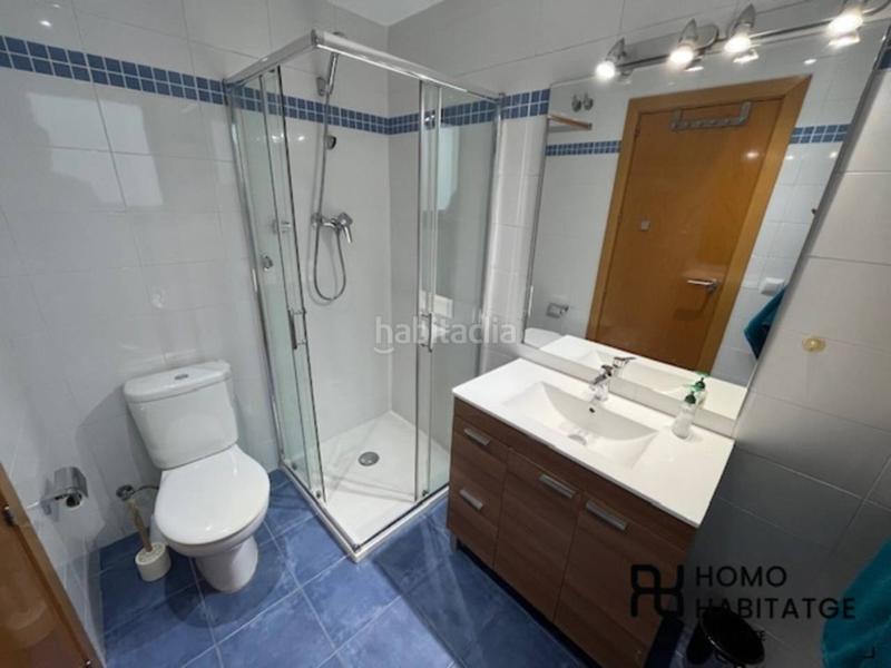 Foto 88a2a7cb-e329-4c77-a67d-581915339f6c. Piso venta de piso en Centre Sabadell