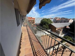 Appartement  Ronda ponent. Venta de piso en sabadell