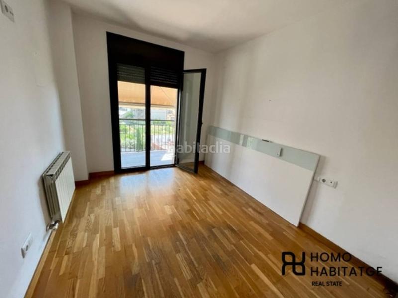 Foto ba491e23-e8ab-4af4-a36f-1c19c5dcd139. Piso venta de piso en Centre Sabadell
