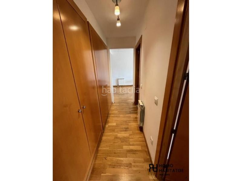 Foto c60b4da0-2927-4dfe-a8bb-a33e0284cee9. Piso venta de piso en Centre Sabadell