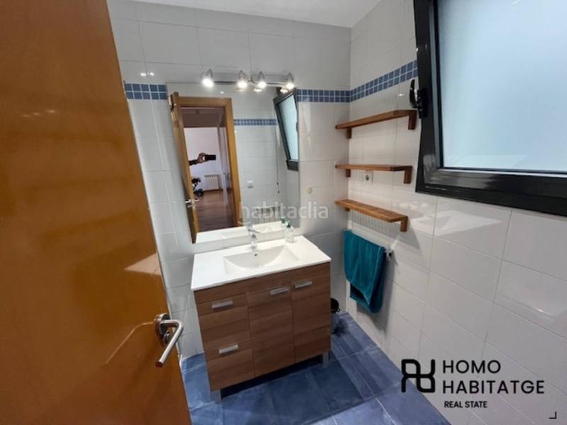 Foto d7f0475a-eaea-4546-9681-447578365bdd. Piso venta de piso en Centre Sabadell