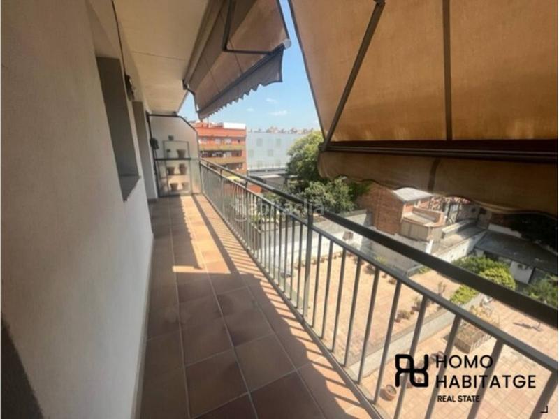 Foto e2b59e78-1349-47ed-a4f6-ac257e37b809. Piso venta de piso en Centre Sabadell