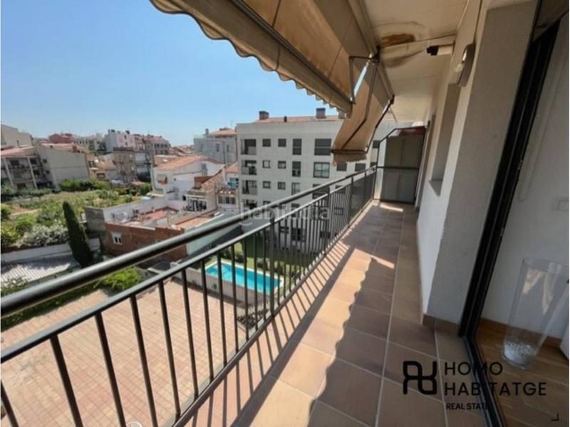 Foto ed6bff4f-9f80-462f-8ed9-8829547763fb. Piso venta de piso en Centre Sabadell